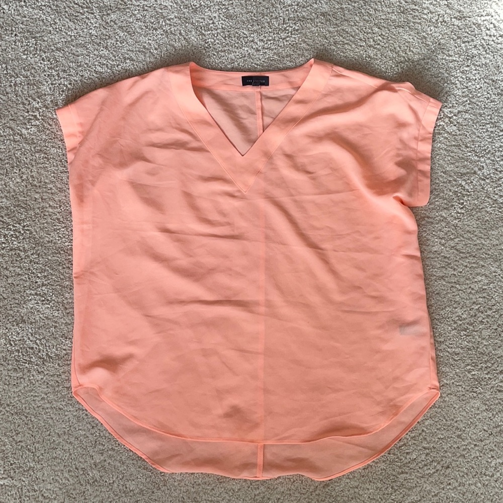 Women’s Top